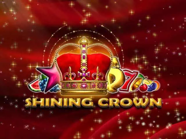 Shining Crown